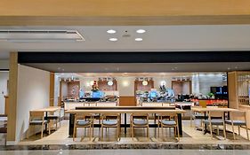 ホテル法華クラブ広島